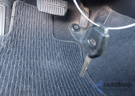 2009 Subaru Outback 2.5I Limited из США, поврежденный, VIN 4S4BP66C497321371